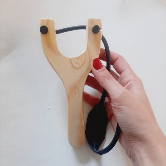 il_fullxfull.5653315155_6ne7-escalado