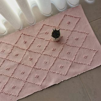 il_fullxfull.5657976288_4ajg-scaled