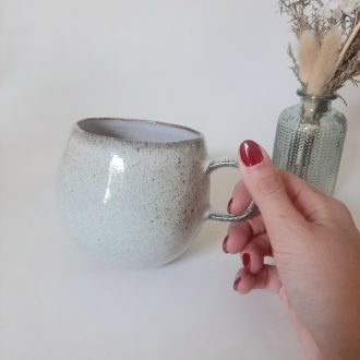 il_fullxfull.5658441703_30eh-escalado