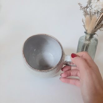 il_fullxfull.5658441705_nx1g-escalado