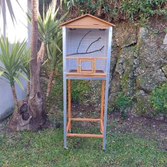 il_fullxfull.5669377303_gruu-escalado