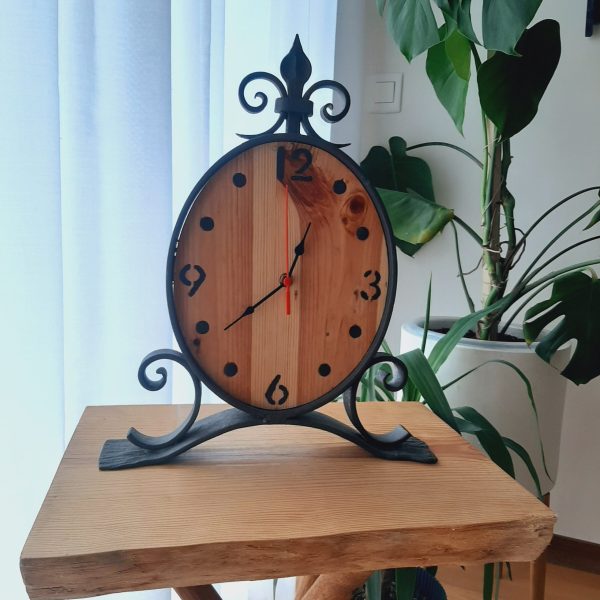 il_fullxfull.5675838685_afoi-scaled