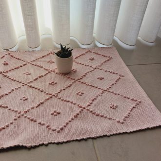 il_fullxfull.5706025017_ee7u-scaled