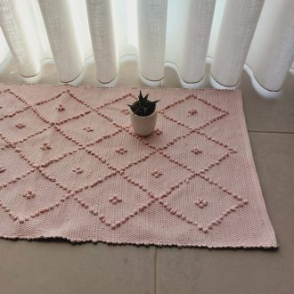 il_fullxfull.5706025021_jim9-scaled