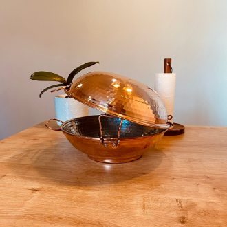 il_fullxfull.5706390893_fl4k-escalado