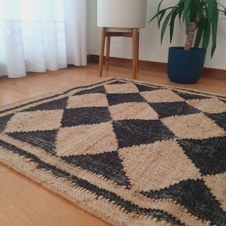 il_fullxfull.5742715068_scrs-escalado