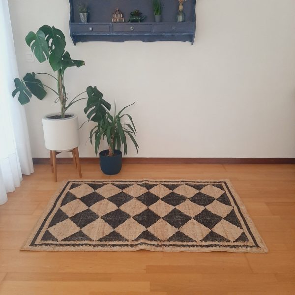 il_fullxfull.5742731098_sqmg-escalado