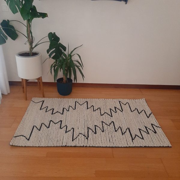 il_fullxfull.5742925324_pcy8-scaled