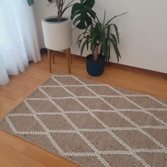 il_fullxfull.5742972570_o9hv-scaled