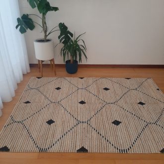 il_fullxfull.5743044920_gt4a-scaled