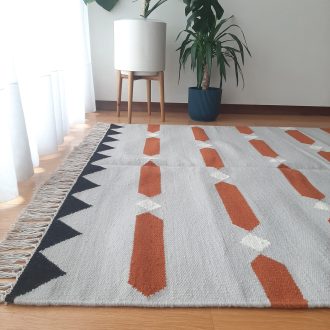 il_fullxfull.5763662948_c2w4-scaled