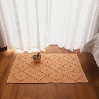 il_fullxfull.5763787670_p7sk-scaled