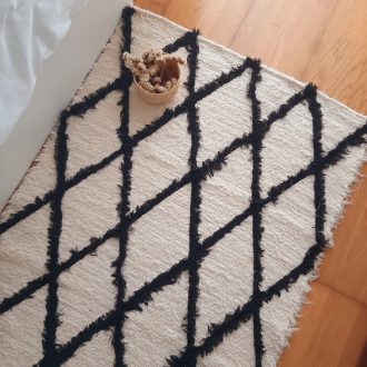 il_fullxfull.5764056682_m93n-scaled