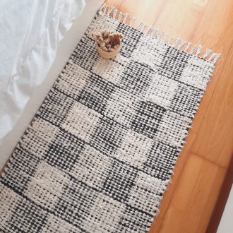 il_fullxfull.5764093362_tzom-scaled