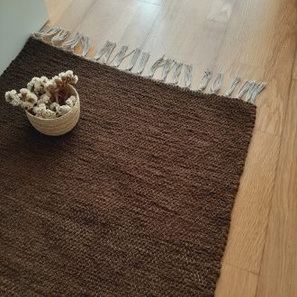 il_fullxfull.5764181686_q8rq-1-scaled