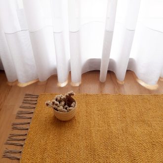 il_fullxfull.5768744886_qc2z-escalado