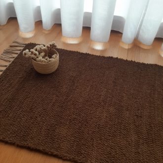 il_fullxfull.5768753726_mur7-scaled