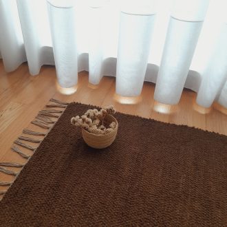 il_fullxfull.5768753746_lnxq-scaled