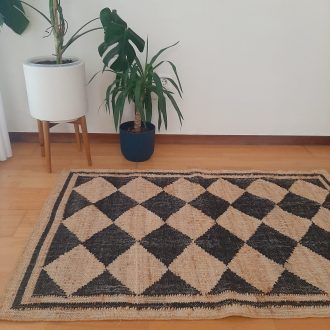 il_fullxfull.5790786721_pp8s-escalado