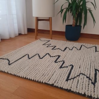 il_fullxfull.5790940931_1yyj-scaled