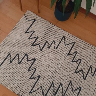 il_fullxfull.5790941093_2omn-scaled