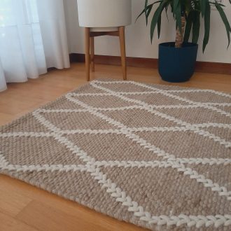 il_fullxfull.5791044809_3h5w-scaled