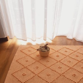 il_fullxfull.5811845841_ee4h-scaled