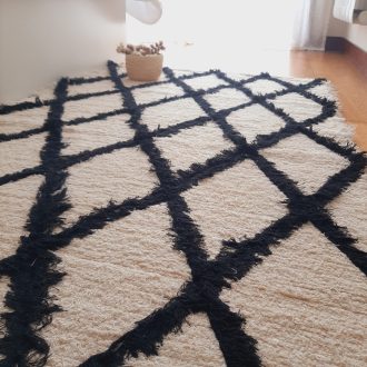 il_fullxfull.5812122057_imna-scaled