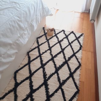 il_fullxfull.5812138105_dsob-scaled