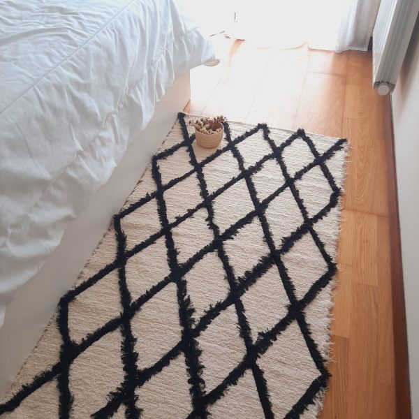 il_fullxfull.5812138105_dsob-scaled