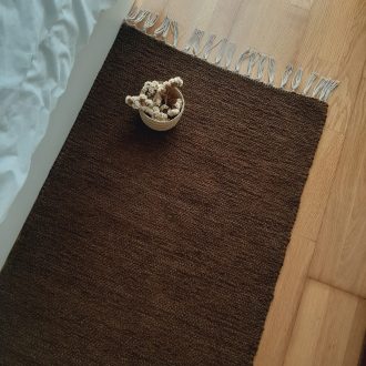 il_fullxfull.5812246595_t13n-1-scaled