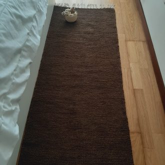 il_fullxfull.5812246623_ssdn-scaled