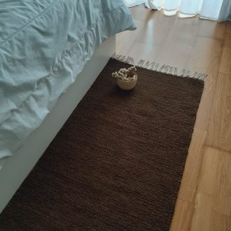 il_fullxfull.5812246635_hj04-1-scaled