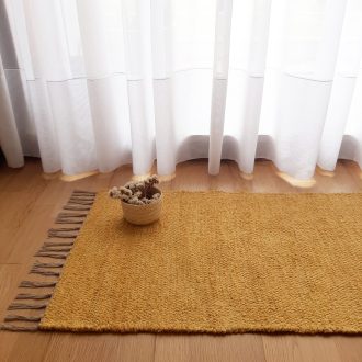 il_fullxfull.5816805425_5h63-escalado