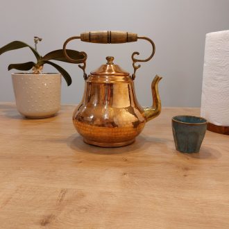 il_fullxfull.5822883980_psks-scaled