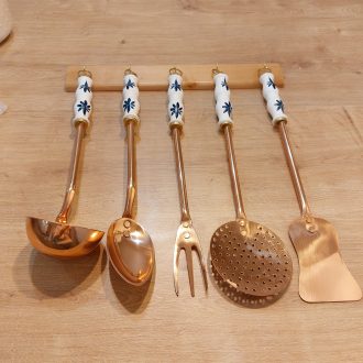 il_fullxfull.5823327596_mj9v-scaled