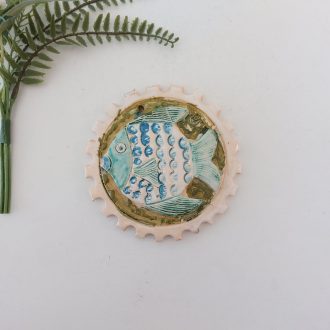 il_fullxfull.5823549180_ikjb-scaled