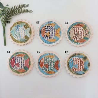 il_fullxfull.5823551094_t7jw-scaled