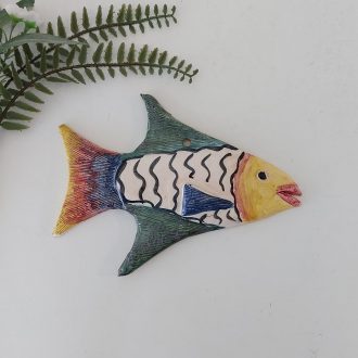 il_fullxfull.5841501854_lpl5-scaled