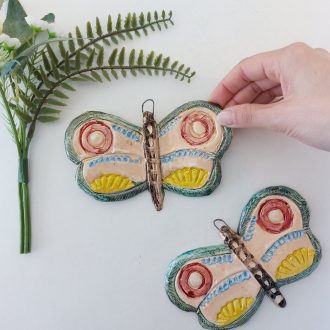 il_fullxfull.5841758824_b86v-scaled