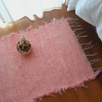 il_fullxfull.5841946346_qhdr-scaled