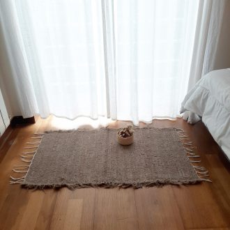 il_fullxfull.5843626850_83g8-scaled