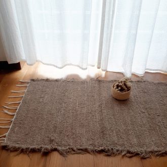 il_fullxfull.5843626860_ferv-scaled