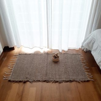 il_fullxfull.5843629158_8mr3-scaled