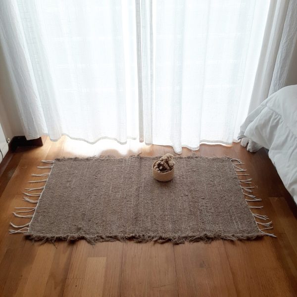 il_fullxfull.5843629158_8mr3-scaled