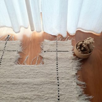 il_fullxfull.5843656078_9slc-escalado