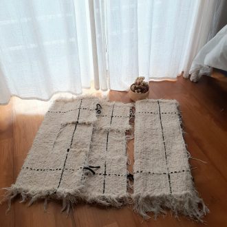 il_fullxfull.5843656080_s8kx-escalado