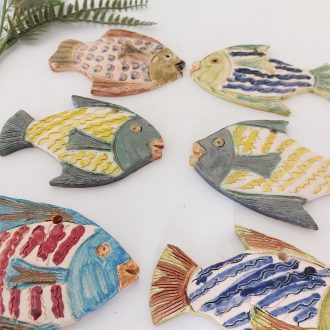 il_fullxfull.5843718150_bifl-scaled