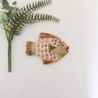 il_fullxfull.5843718174_o87b-scaled