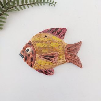 il_fullxfull.5846707622_3wwy-scaled